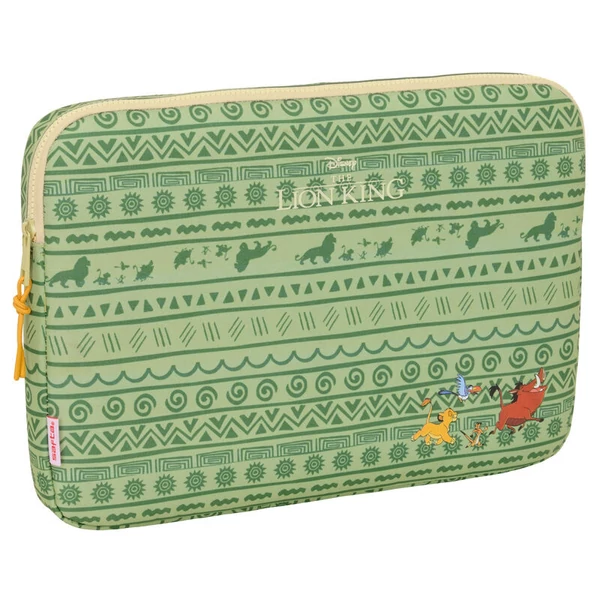 Disney Az Oroszlánkirály Mufasa laptoptok