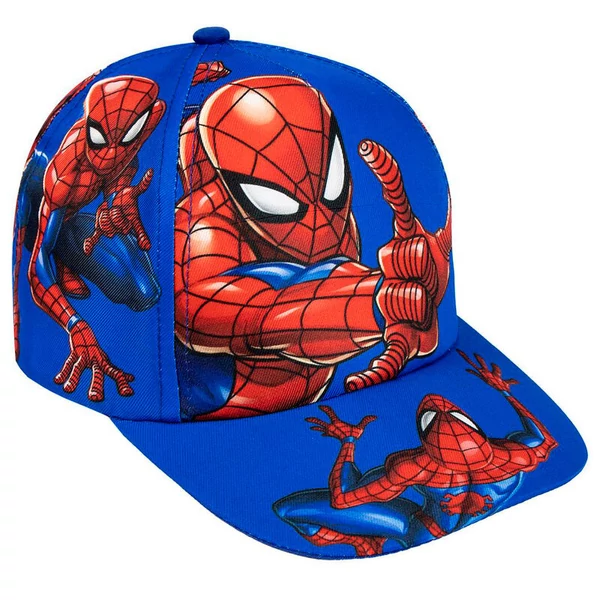 Marvel Pókember sapka