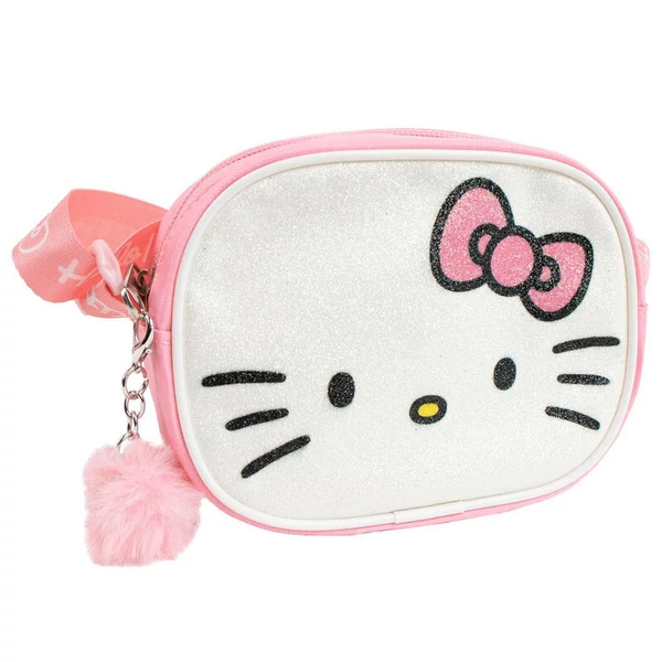 Hello Kitty fantasy táska