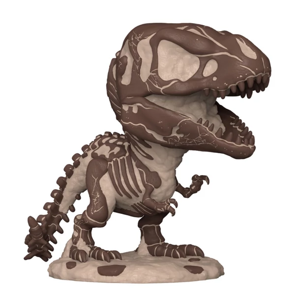 POP figura Jurassic World Tyrannosaurus