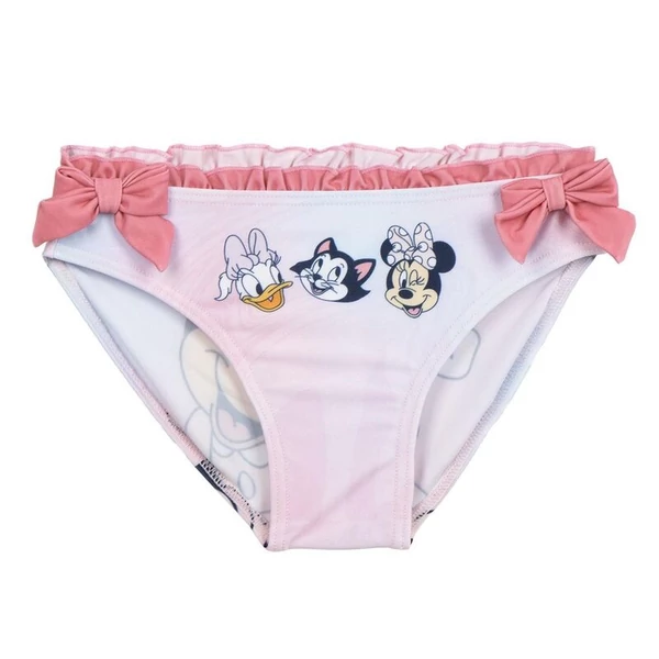 Disney Minnie úszóbugyi