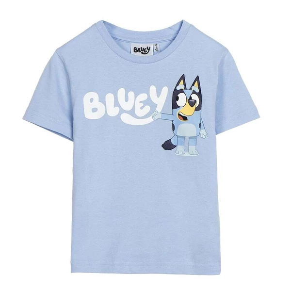 Bluey póló