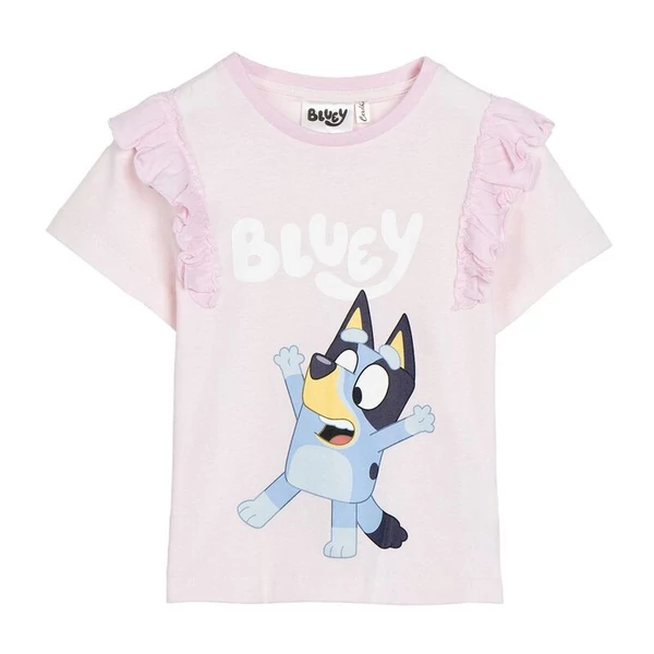 Bluey póló