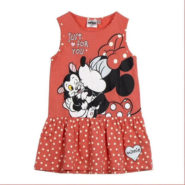 Disney Minnie ruha