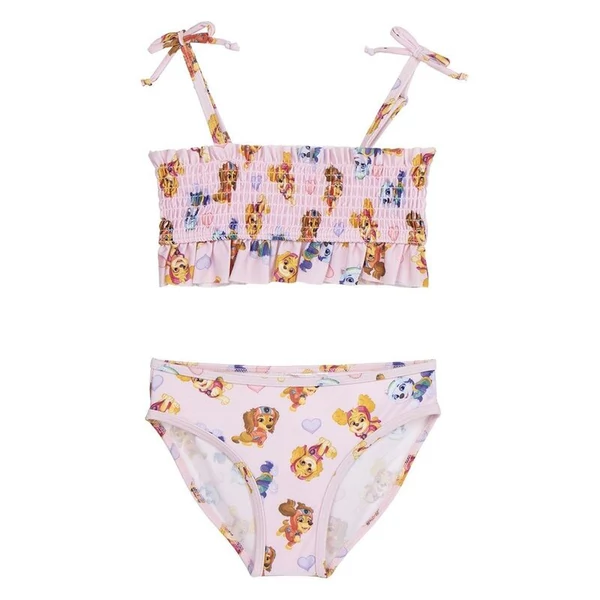 Mancs őrjárat bikini