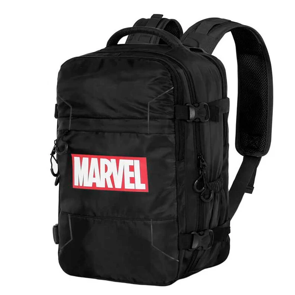 Marvel Comics hátizsák 40cm