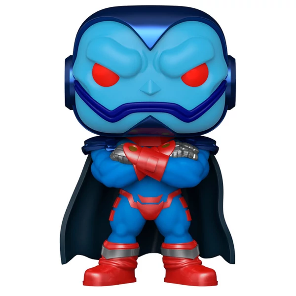 Marvel X-Men Apocalypse Funko POP figura