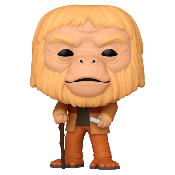 A majmok bolygója Dr. Zaius POP figura