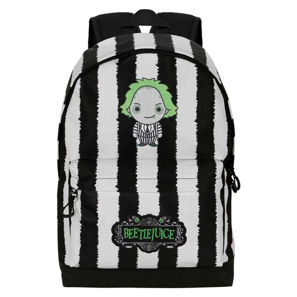 Beetlejuice hátizsák 44cm