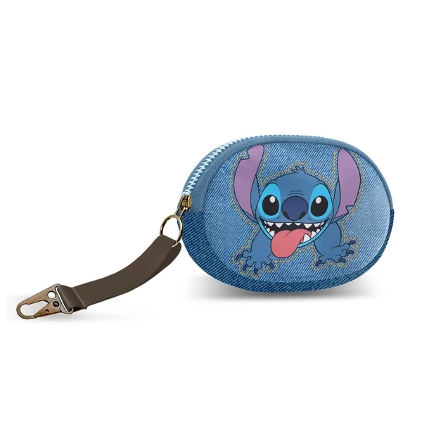 Disney Stitch Updown aprópénztartó