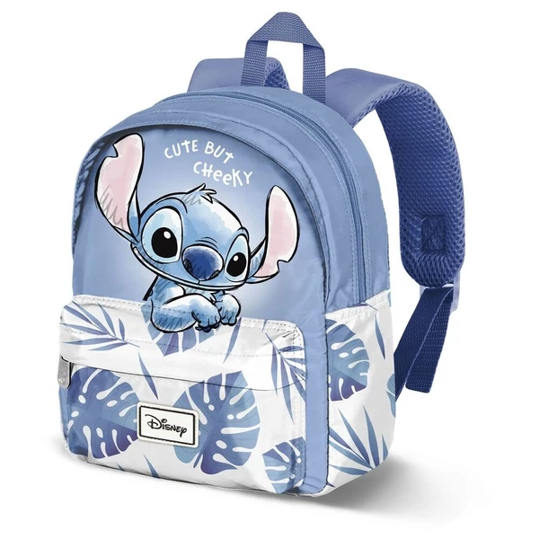 Disney Stitch hátizsák 27cm