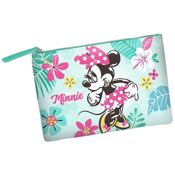 Disney Minnie Tropic neszesszer