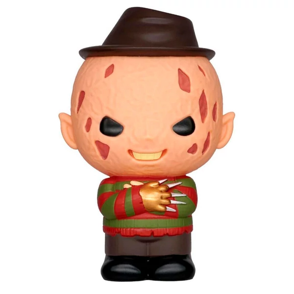 Freddy Krueger persely figura 20 cm
