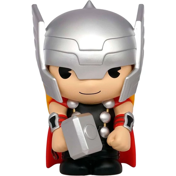 Marvel Thor persely figura 20 cm