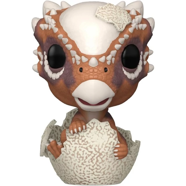 POP figura Jurassic Park Stygimoloch fióka
