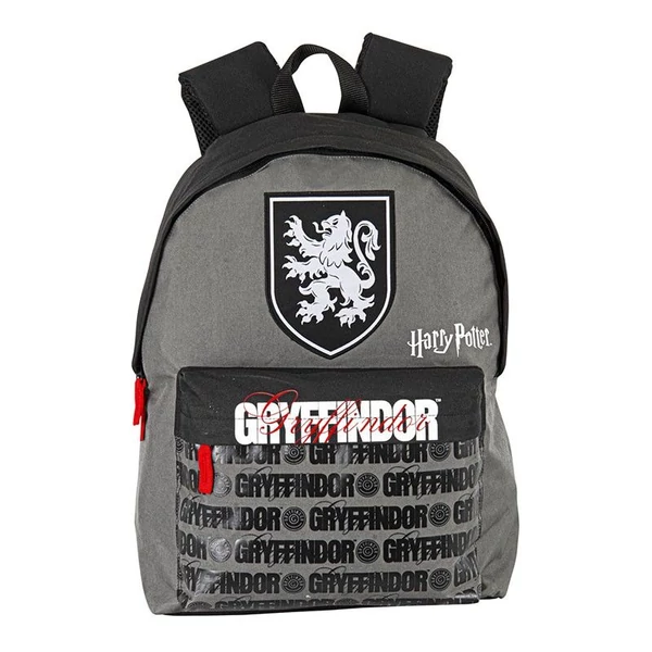 Harry Potter Gryffindor hátizsák 42 cm