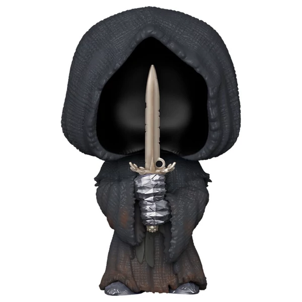 POP figura A Gyűrűk Ura Nazgul