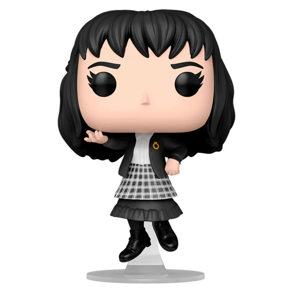 POP figura Beetlejuice - Lydia Deetz