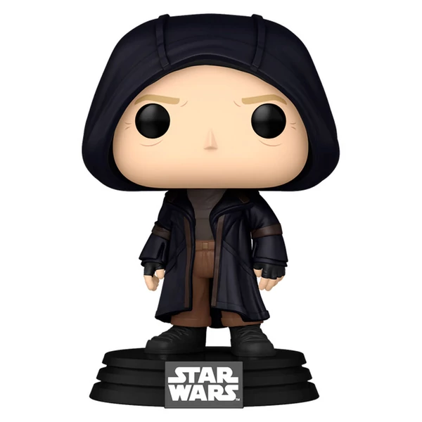 POP figura Star Wars Luthen Rael