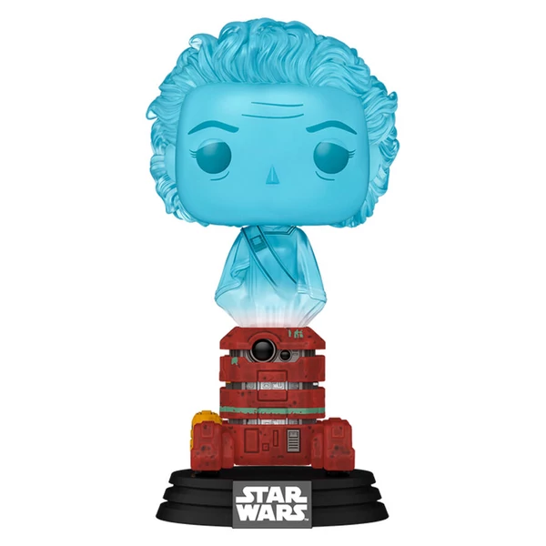 Funko POP! figura: Star Wars - Maarva
