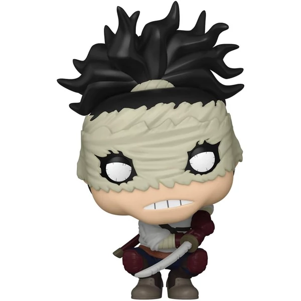 POP figura My Hero Academia - Stain