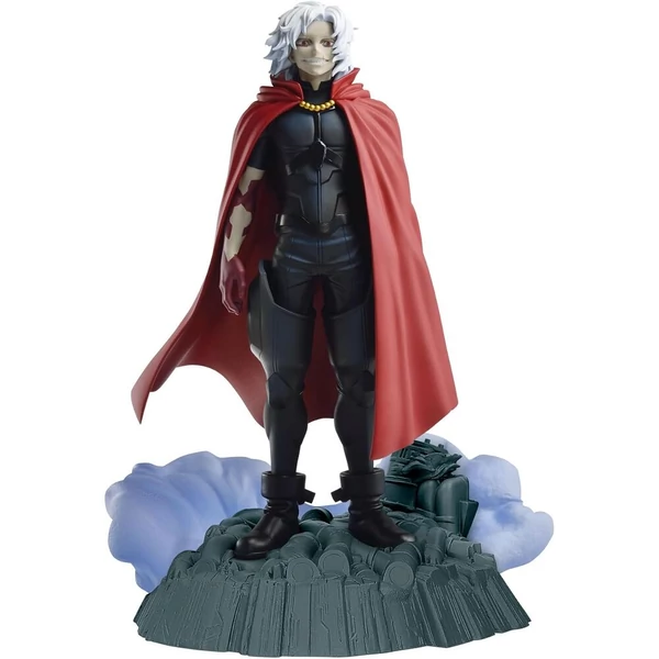 My Hero Academia Dioramatic The Brush Tomura Shigaraki figura 20cm