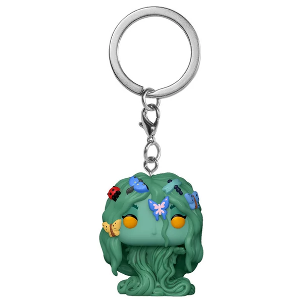 Pocket POP kulcstartó Disney Fantázia 2000 - Tavasz tündére