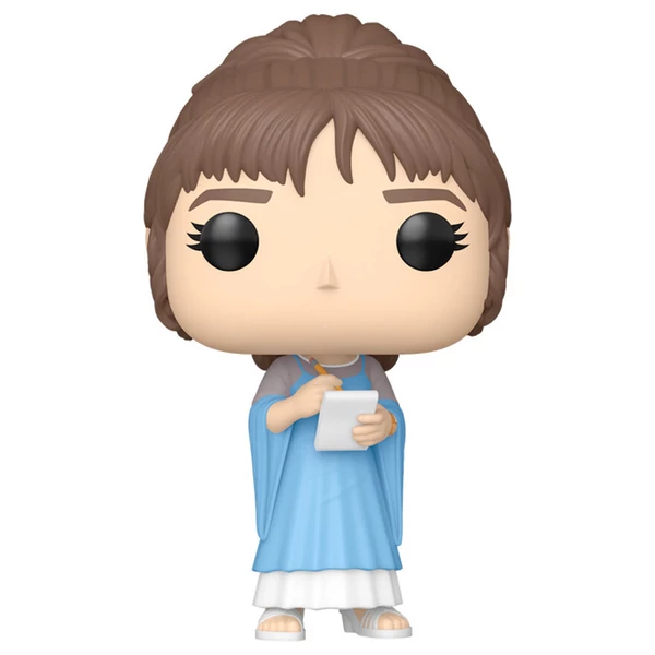 DC Comics Superman a film Lois Lane 1979 POP figura