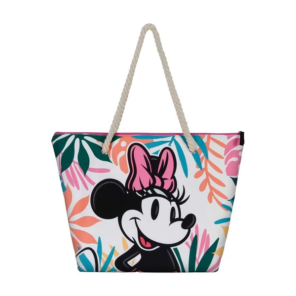 Disney Minnie Island strandtáska
