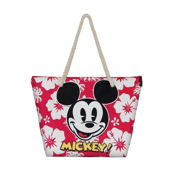 Disney Mickey Hawaii strandtáska
