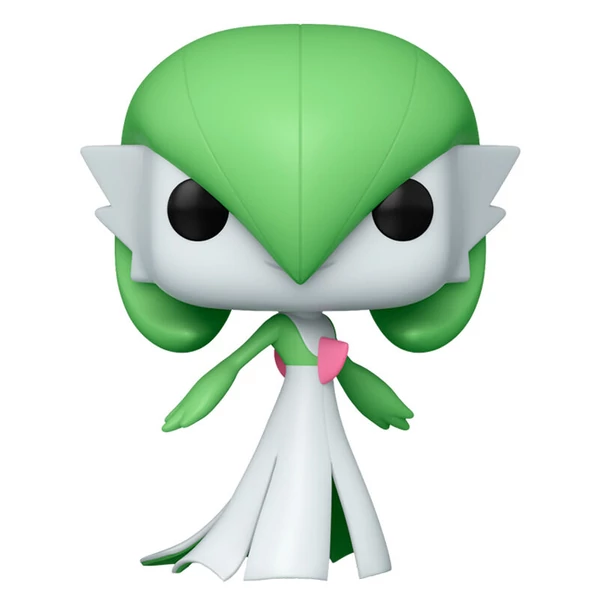 Pokemon Gardevoir Guardevoir Funko POP figura