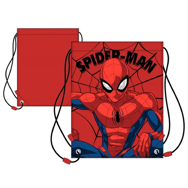 Marvel Pókember tornazsák