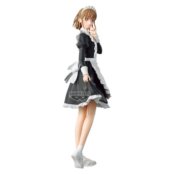 Blue Box Chinatsu Kano figura 23cm