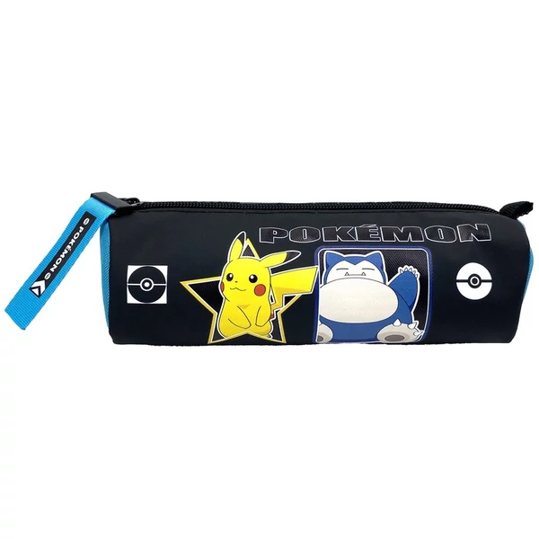 Pokémon Geo tolltartó