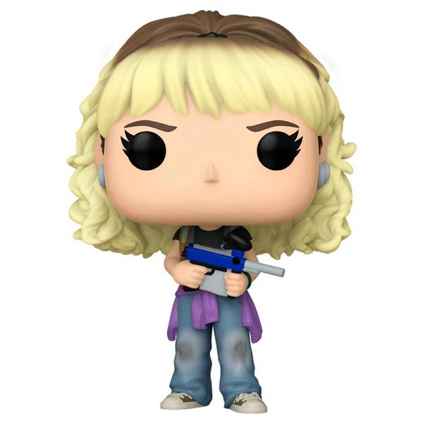 POP figura The Electric State Michelle