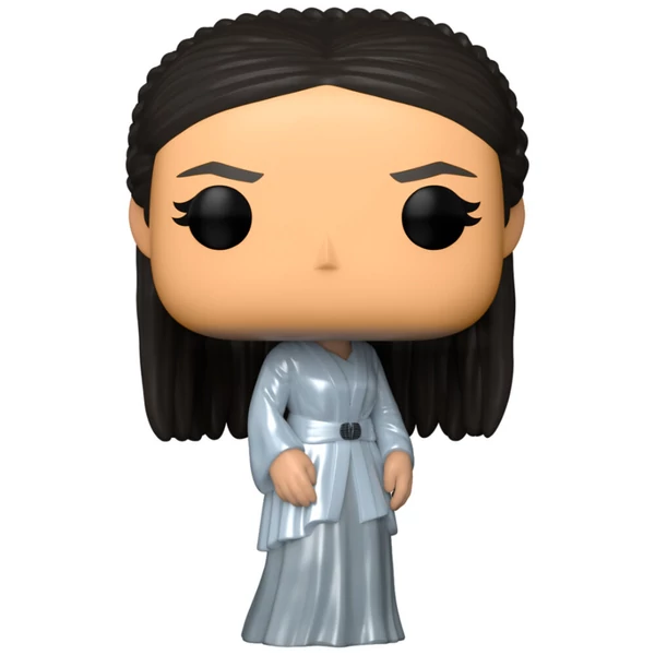 POP figura The House of the Dragon Mysaria