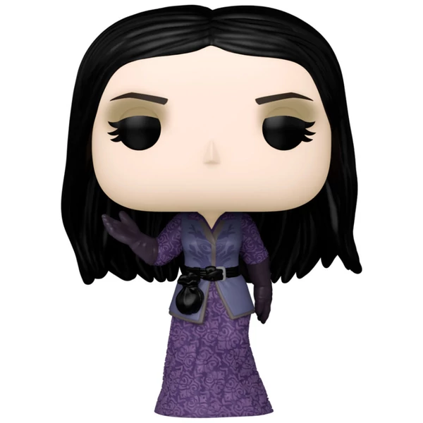 POP figura The House of the Dragon Alys Rivers