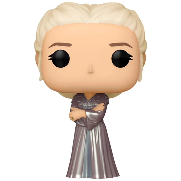 POP figura The House of the Dragon Rhaenyera Targaryen