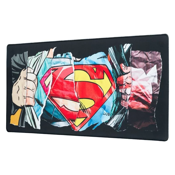 DC Comics Superman asztali könyöklő