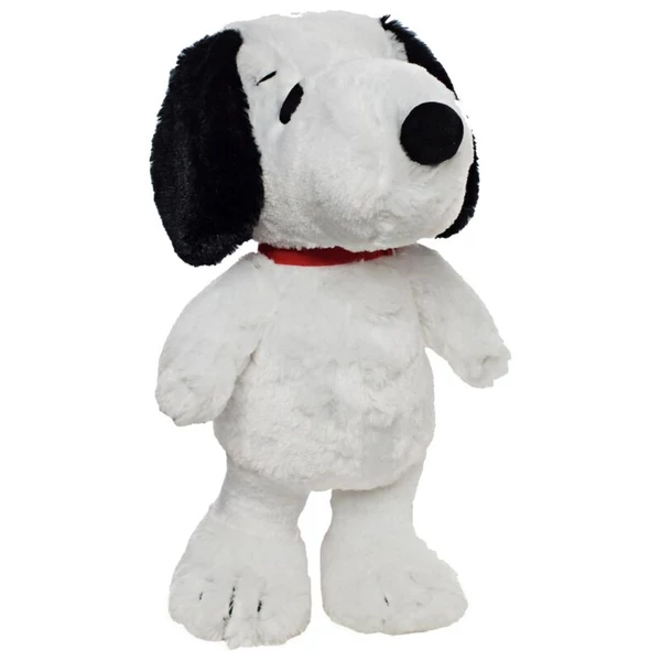Peanuts plüssfigura 36cm
