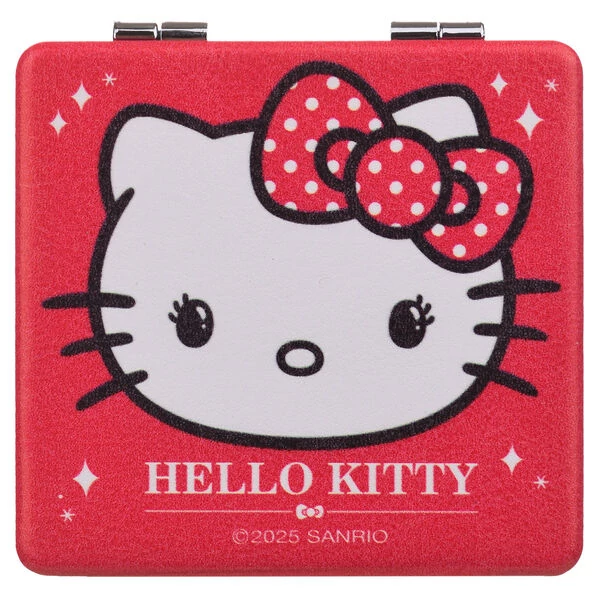 Hello Kitty zsebtükör