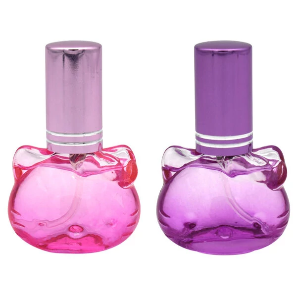 Hello Kitty vegyes kölni 10ml