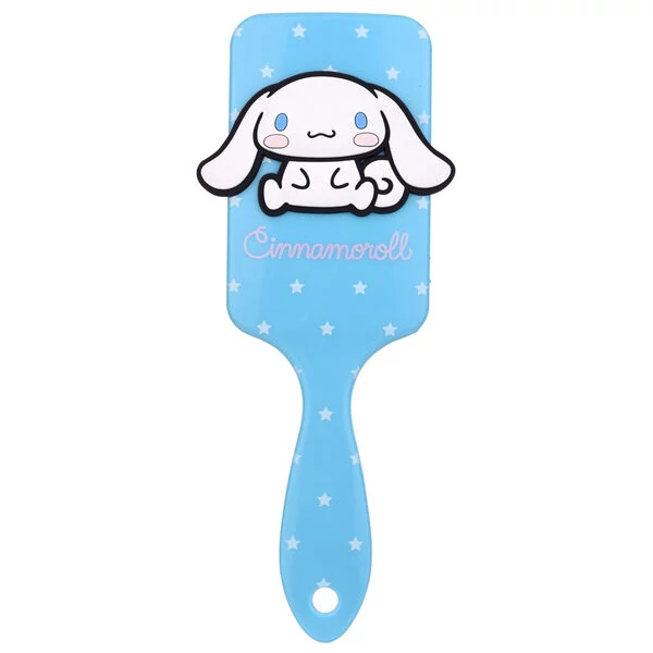 Hello Kitty Cinnamoroll hajkefe