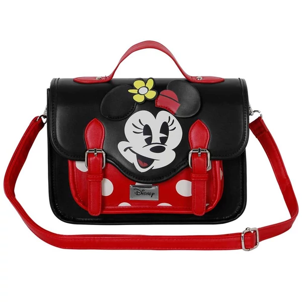 Disney Minnie hátizsák 26 cm