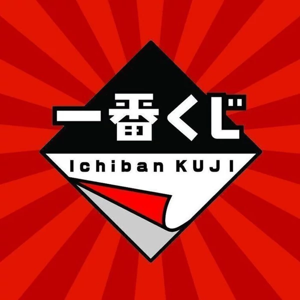 Bleach Stirring Souls Vol. 03 Ichiban Kuji csomag