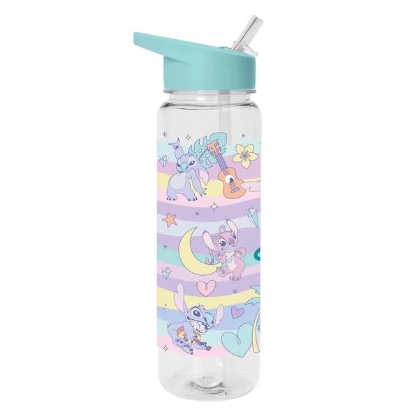 Disney Stitch vizespalack
