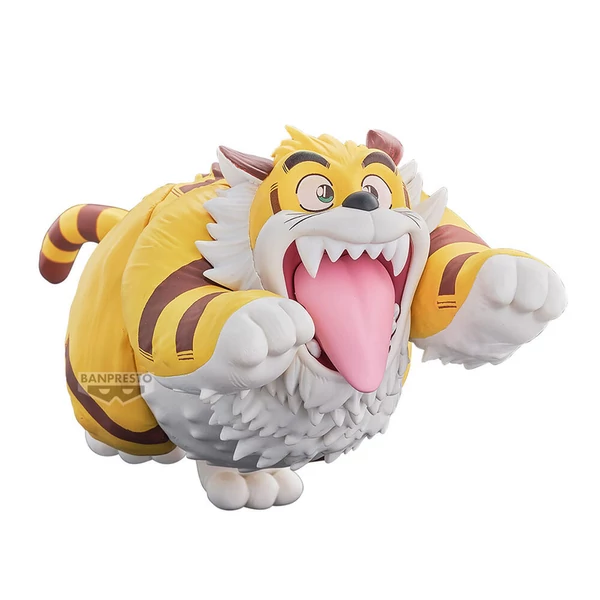 Yaiba: Samurai Legend Kagetora figura 9 cm