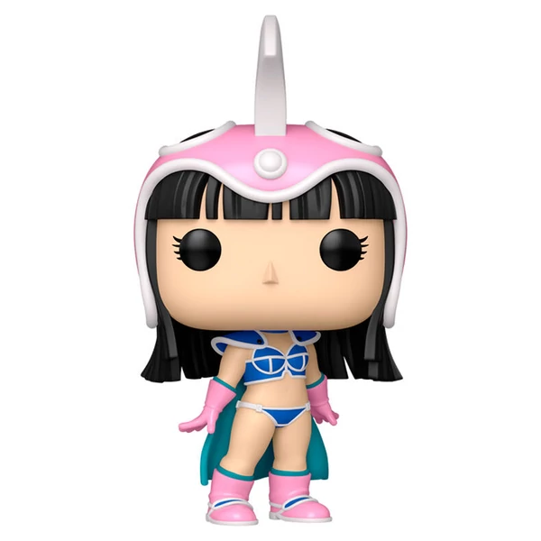 POP figura Dragon Ball Chichi