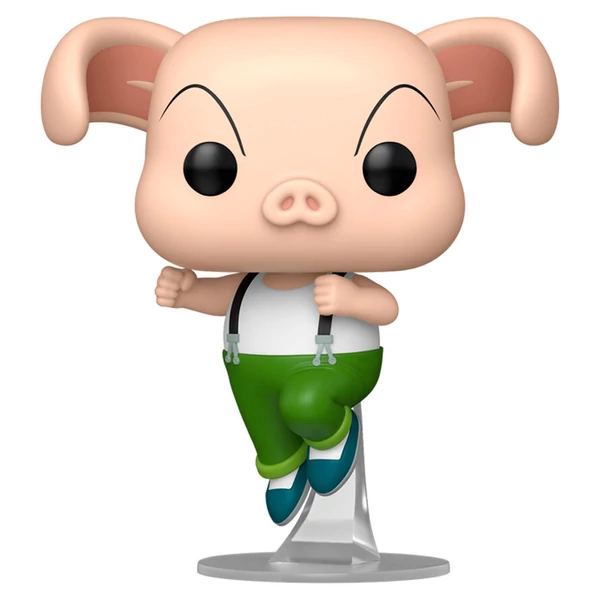 POP figura Dragon Ball Oolong