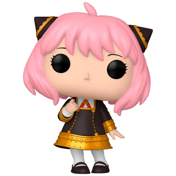 Spy x Family Anya Forger Funko POP figura